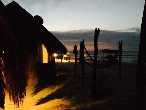Hotel Waltako Beach Culture
