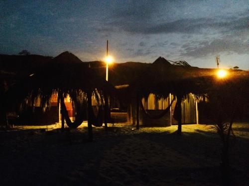 Hotel Waltako Beach Culture
