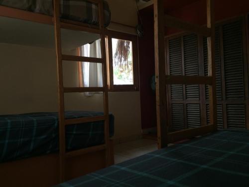 Hotel Waltako Beach Culture