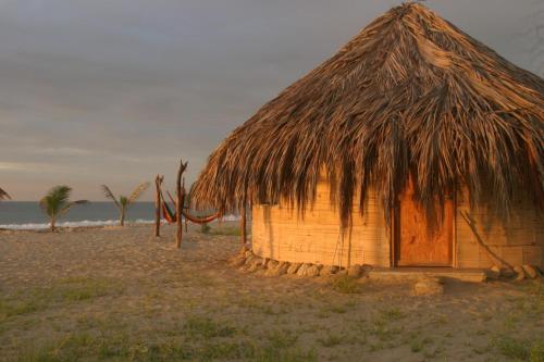 Hotel Waltako Beach Culture