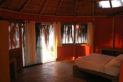 Hotel Waltako Beach Culture