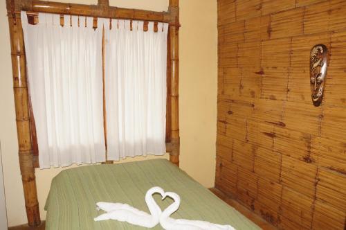 Hotel Waltako Beach Culture