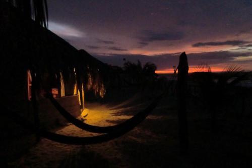 Hotel Waltako Beach Culture