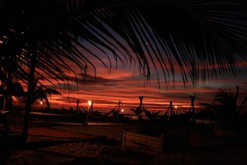 Hotel Waltako Beach Culture