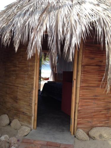 Hotel Waltako Beach Culture
