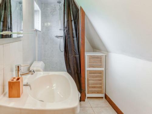 Agroturismo Maison Olivier
