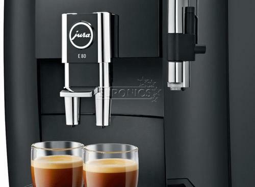 Restaurant & Hotel Zum Treppche