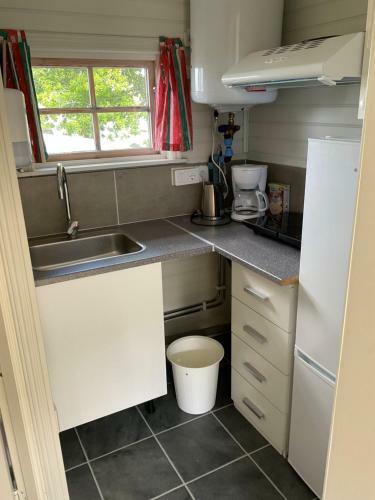 Albergue Aspan Kurs & L�gerg�rd