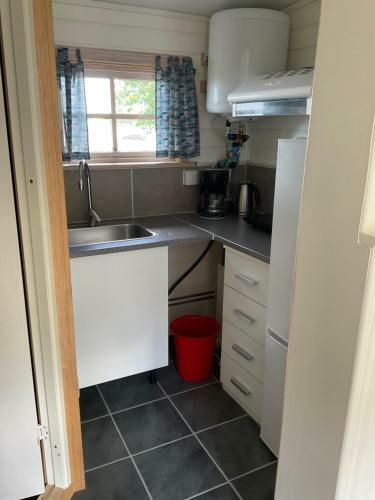 Albergue Aspan Kurs & L�gerg�rd