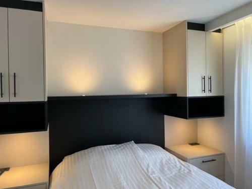 Apartamento Casa Del Cisne 3