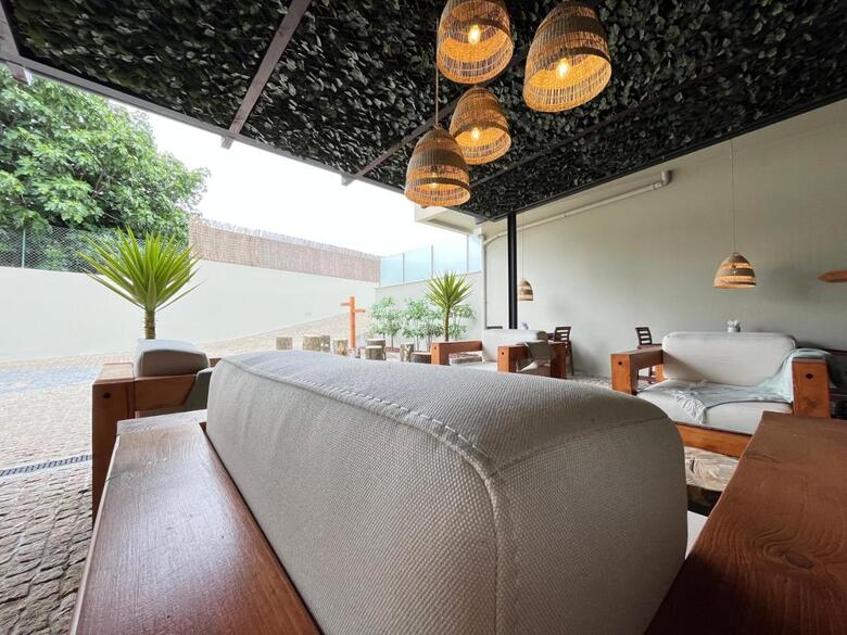 Hotel Villarit Porto