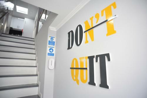 Apartamento My Way In Azores