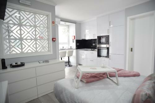 Apartamento My Way In Azores