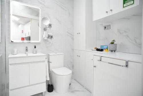 Apartamento My Way In Azores