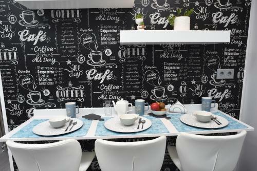 Apartamento My Way In Azores