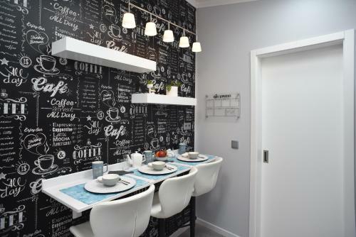 Apartamento My Way In Azores