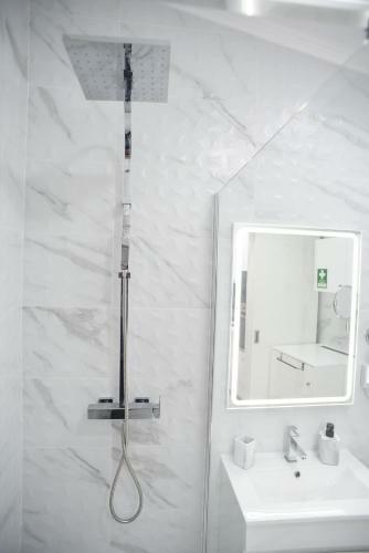 Apartamento My Way In Azores