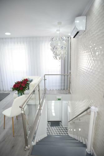 Apartamento My Way In Azores
