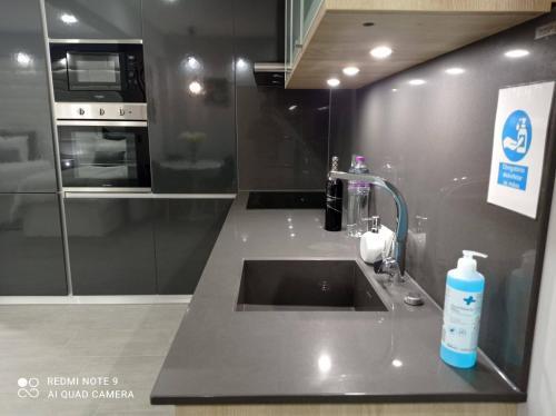 Apartamento Casa Rua Velha