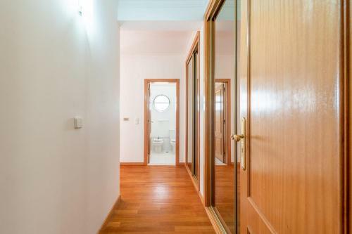 Apartamento Guestready - A Vibrant Getaway