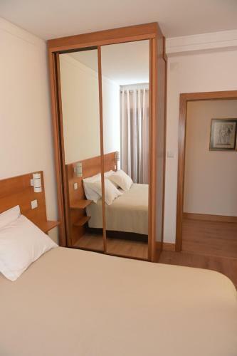 Apartamento Casa Das Eiras