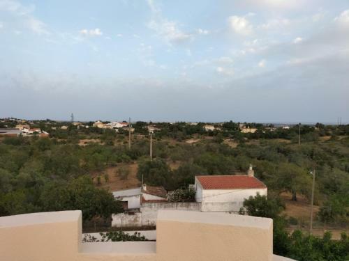 Wonderful Landscape Villa Sea And Mountain View