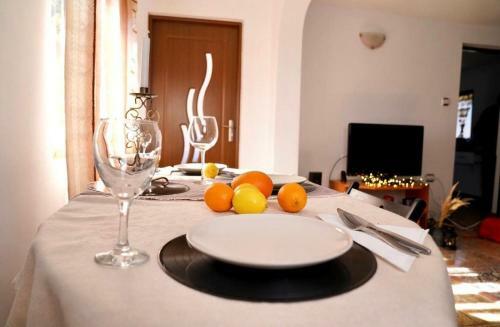 Agroturismo Cheerful Cottage