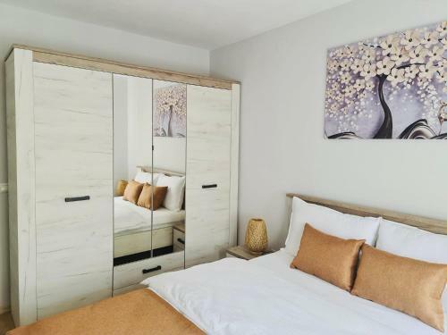 Good Time Apartament