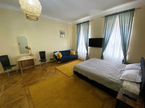 Apartamento Boem 2 Sibiu Old Town