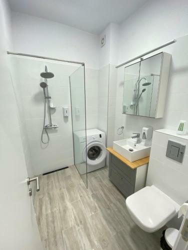 Apartamento Boem 2 Sibiu Old Town