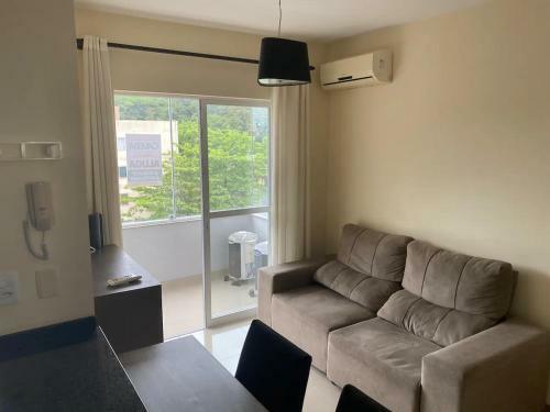 Apartamento Loft Confort�vel - Gl�ria