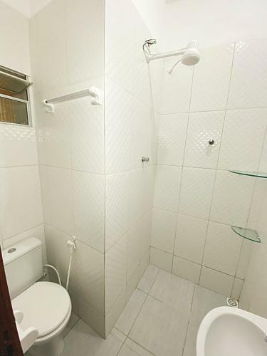 Apartamento Morada Da Praia Pousada