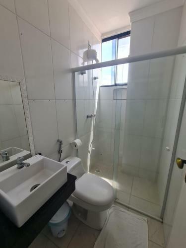 Hostal Pousada Soft Su�tes