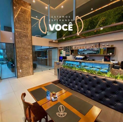 Apart Hotel- Flat No Melhor Do Mana�ra 401