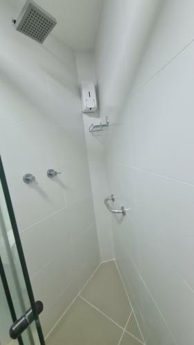 Apartamento Goldflat Cabo Branco Jo�o Pessoa