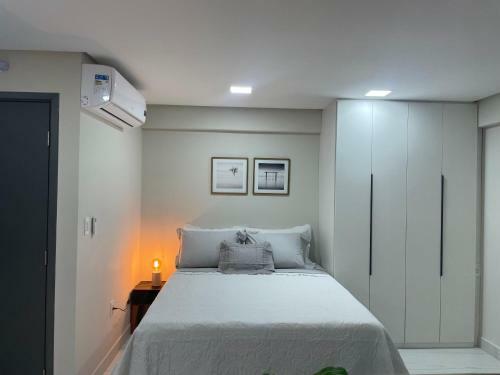 Apartamento Mardisa Design By Jess Hospedagens
