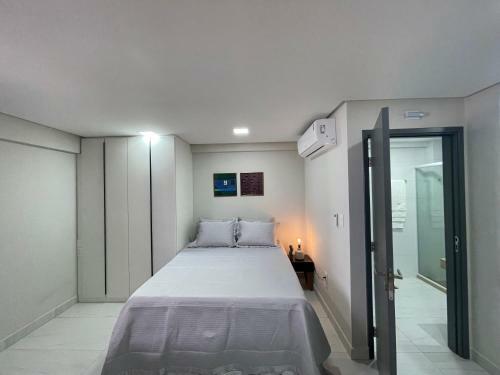Apartamento Mardisa Design By Jess Hospedagens