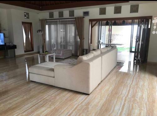 Gracia Villa ,nusa Dua