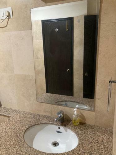 Deep's Villa