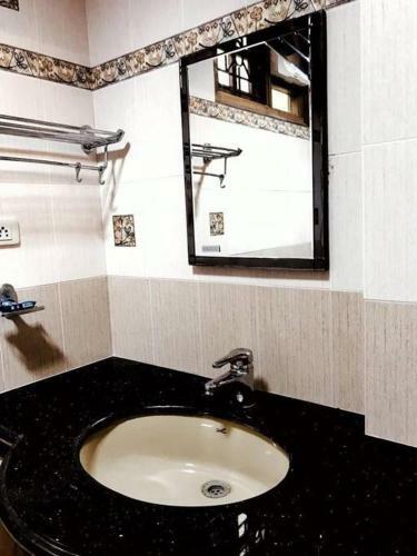 Sai?s Luxury Sea View Villa