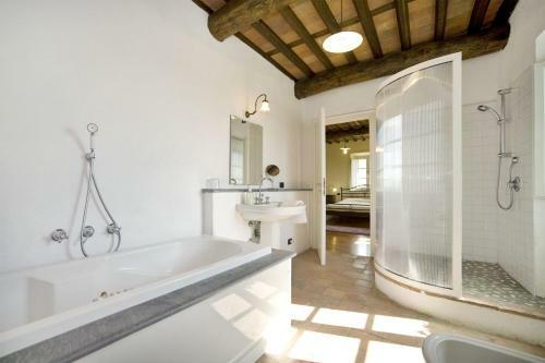 Villa Teto