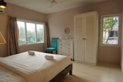 Apartamento The High By Le Pension Stays
