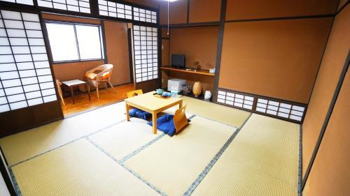 Yururi