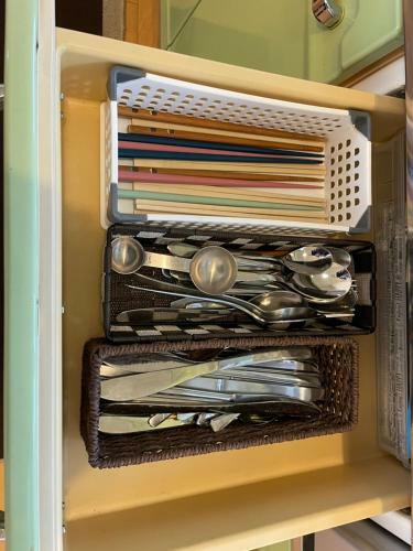 Apartamento ???????????????????????????