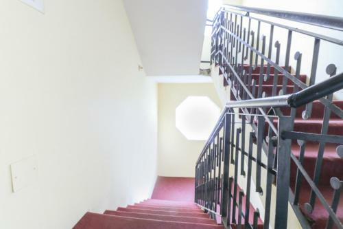 Hotel Oyo Mnl739 Manali Villa