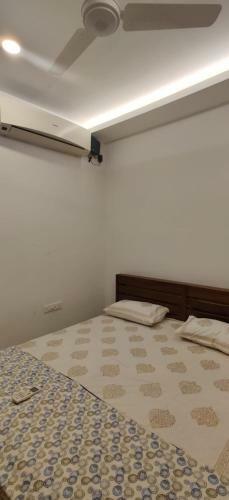 Apartamento Happiness One Suit Room With Kitchen
