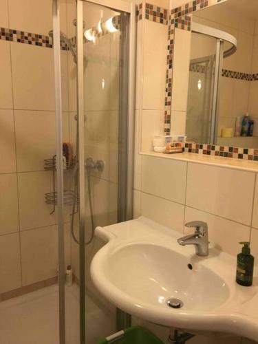 Apartamento Planai Ski Slope Appartements