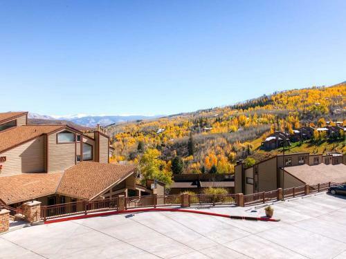 Apartamento Snowmass Mountain By Snowmass Vacations