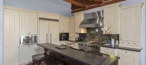 Apartamento Happy Place By Exceptional Stays