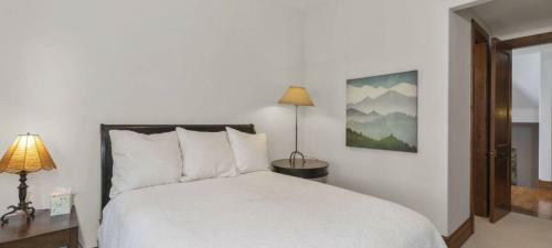 Apartamento Happy Place By Exceptional Stays